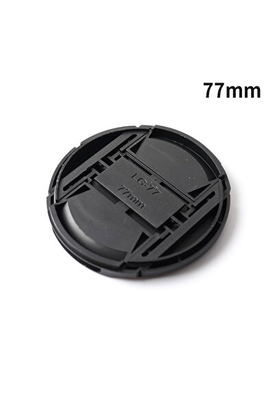 Choice I High-quality 40.5mm 49mm 52mm 55mm 58mm 62mm 67mm 72mm 77mm 82mm Cen...