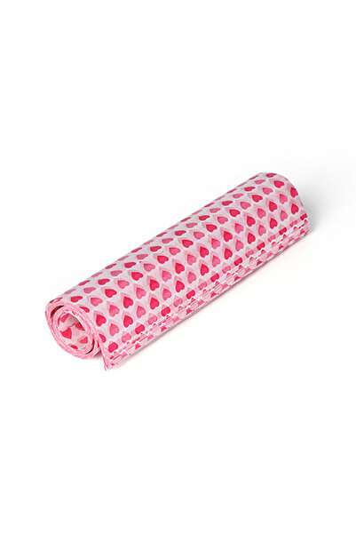 Choice E KEMORELA 50Pcs/Lot Wax Paper Food Wrappers Wrapping Paper Food Grade...