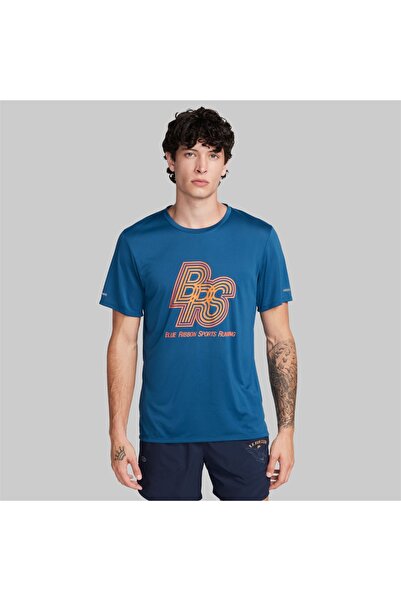Nike Μπλουζάκι Running Energy Rise 365 XL