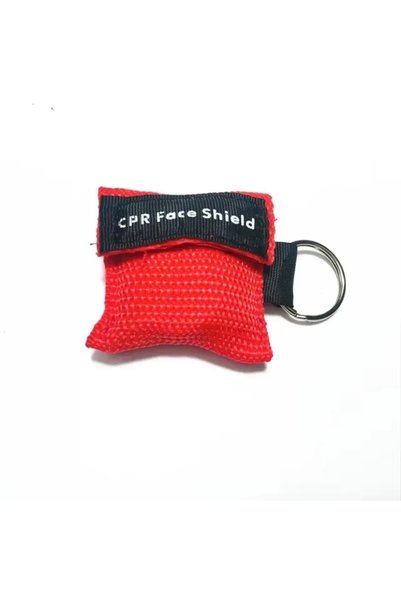 Choice Red-1pcs 1~10pc Outdoor Rescue Health Care Tools Jetting Resuscitator ...