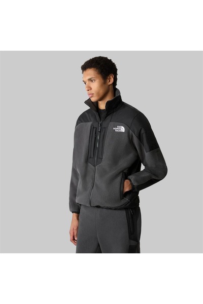 THE NORTH FACE Φλίς Καμπαρντίνα Y2K S