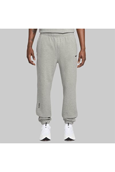 Nike x NOCTA CS Παντελόνι Φλις L