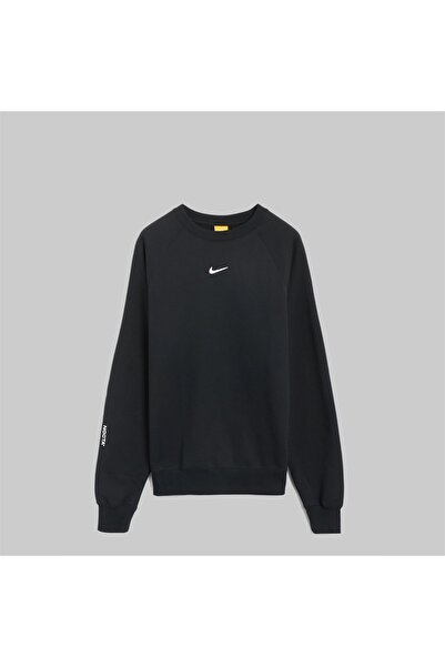 Nike x NOCTA CS Φλις Φούτερ XXL