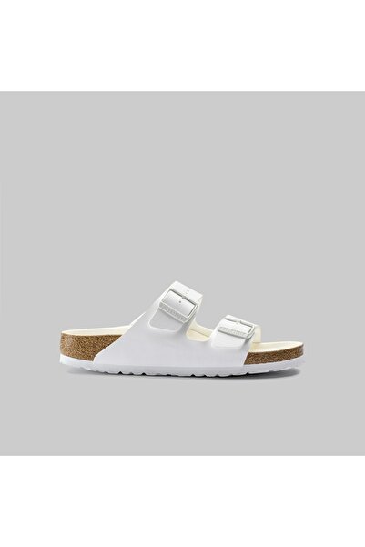 Birkenstock Αριζόνα Μπίρκο-Φλόρ 38