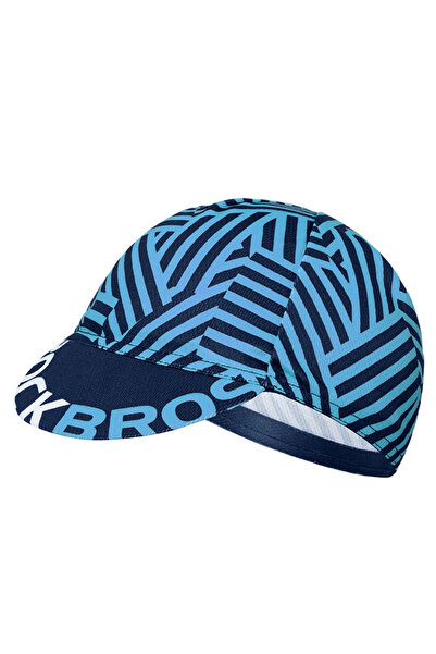 ROCKBROS MZ10018 Cycling Caps Summer Bicycle Hats Quick-Drying Cycling Men Wo...