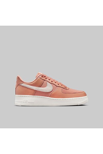 Nike Air Force 1 '07 LX NBHD 36.5