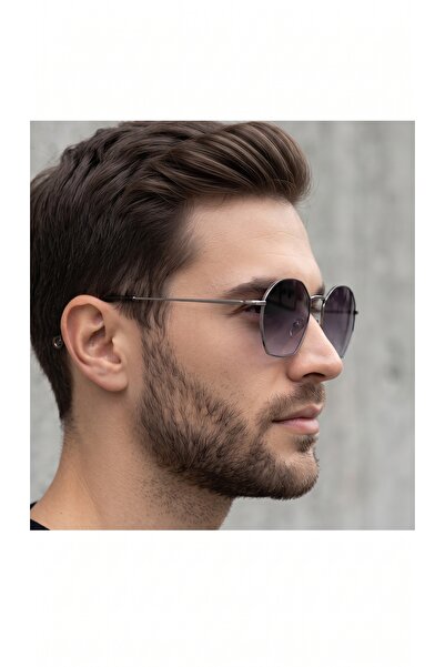 WETRO M2237 C2 Sunglasses