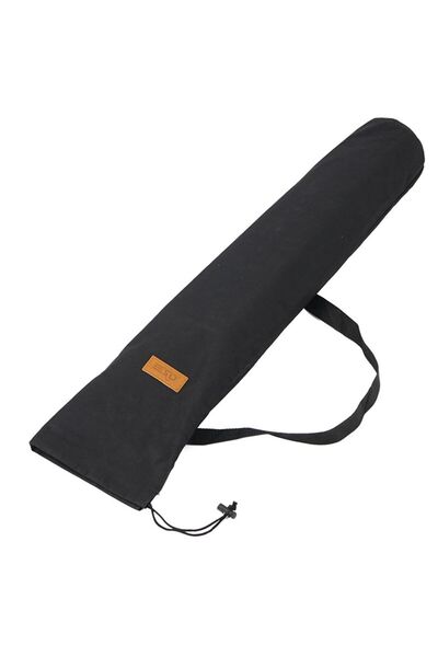 Choice WHITE Multipurpose Waterproof Thickening Oxford Fishing Bag Fishing Ro...