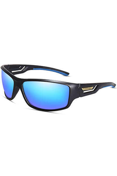 Choice X5 LOISRUBY Polarized Fishing Sunglasses Men Camouflage Driving Outdoo...