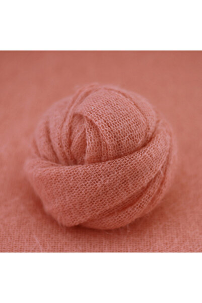 Choice wrap40X160CM Pink Newborn Photography Props Baby Wraps Photo Shooting ...