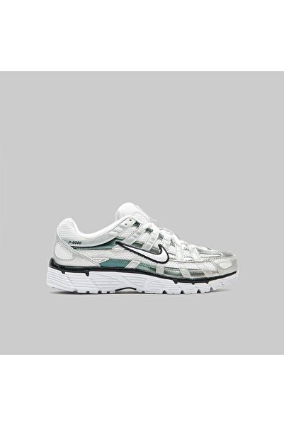 Nike Γυναικεία P-6000 36