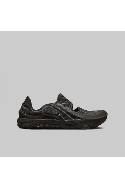 Nike ISPA Καθολικό 41
