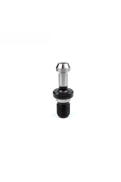 Choice مسامير سحب سوداء BT40-45deg BT30 BT40 BT50 ISO20 ISO25 ISO30 SK30 SK40...