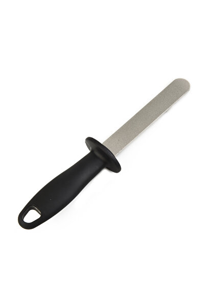 Choice 1pcs Doubled-Sided emery Files Sharpener Sharpening Stone Tool Abrasiv...