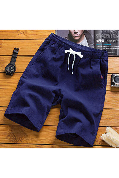 Choice XXXL Image Color Fashion Men Shorts Summer Casual Shorts For Men Beach...