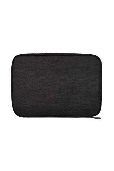 Choice black Smart Watch Band Organizer,Nylon Waterproof Watch Bands Storage ...