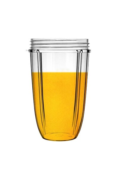Choice 18OZ 18/24/32oz Colossal Cup Juicer Mug Replacement for NutriBullet Nu...