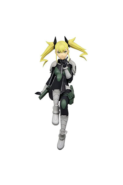 Choice5 Bandai 15cm no box 8/15cm Anime Figurine Kaiju No. 8 Soshiro Hoshina ...