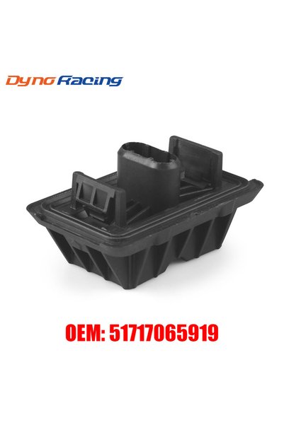 Choice New Under Car Jack Support Pad For BMW E60 E61 F25 F26 X3 X4 525i 5171...