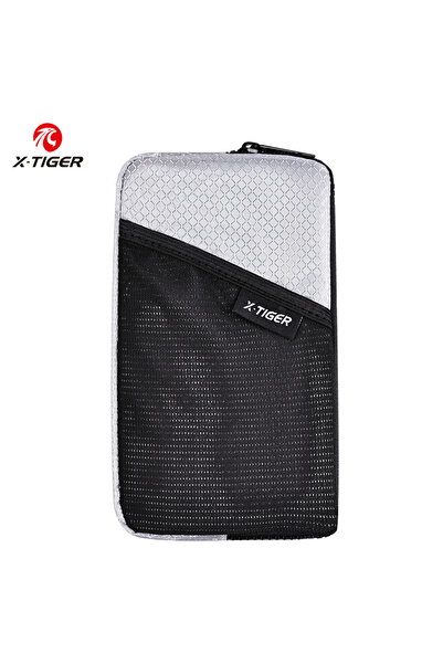 Choice X-CB-1203 X-TIGER Cycling Phone Bags Travel Passport Wallet Family Pas...