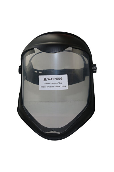 Choice white Full face protective mask Anti-fog screen riding sand protection...