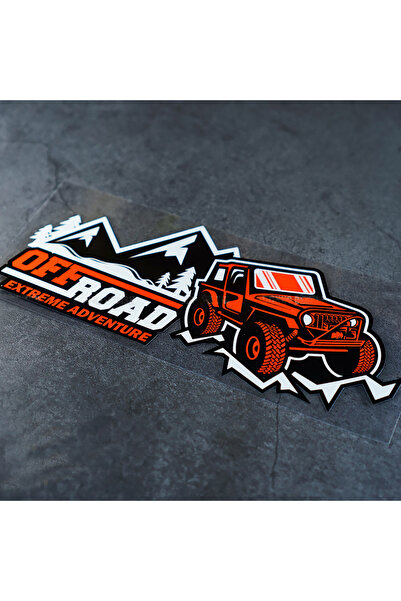 Choice 15 cm b Car Sticker Decals Parts Sunscreen and Waterproof PVC Cover Sc...