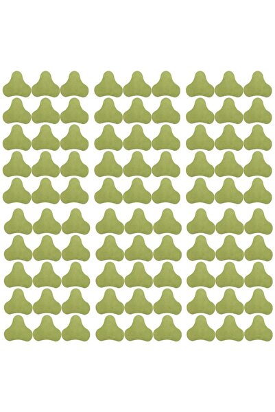 Choice3 90PCS Cervical Spine 15-90Pcs Knee Patch Fitness Heat Patch Long-Last...