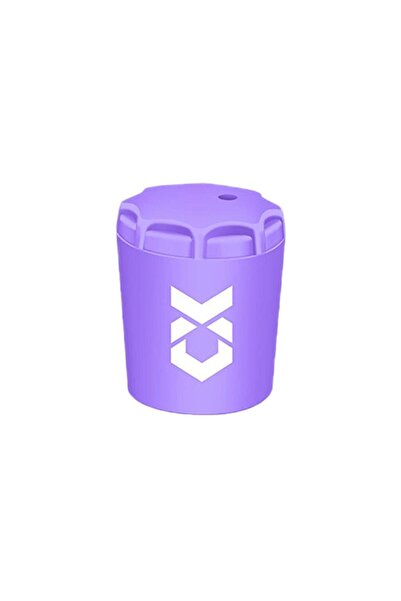 Choice Purple Silicone Fishing Rod End Cap Protector Lightweight Durable Fish...