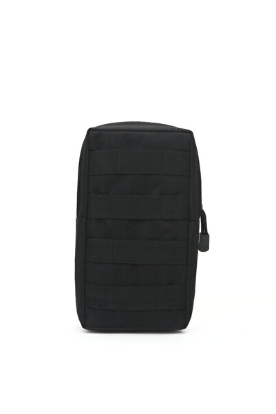 Choice BK Outdoor Molle EDC Pouch Waterproof Nylon Multi-Purpose Pack Tactica...