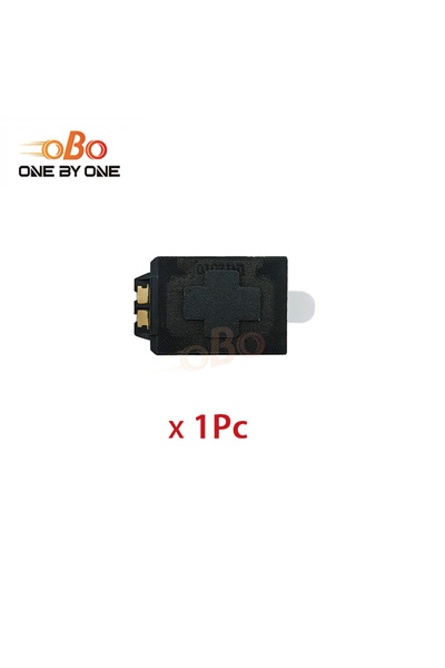 Choice1 1Pc 1-20Pcs Loud Speaker Ringer Buzzer For A10 A20 A30s A40 A50s A31 ...