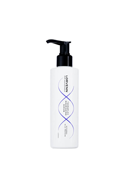Lorvenn Theraplex Nourishing Serum 200ml