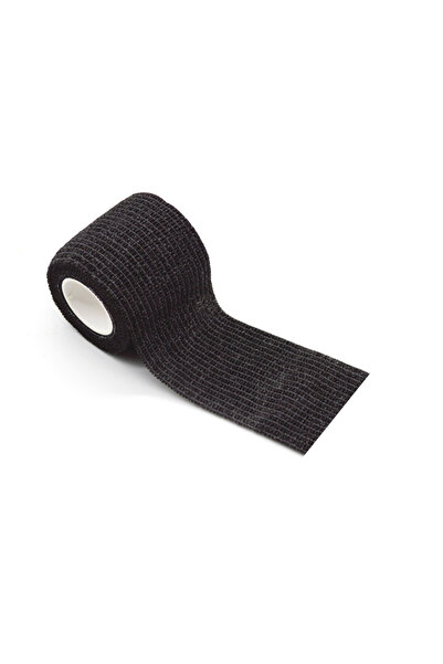 Choice9 black 1Pc 34Colors Tattoo Grip Bandage Non-slip Waterproof Disposable...