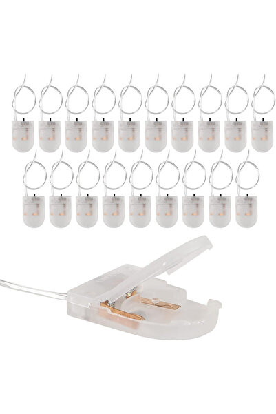 Choice Trans 25pcs 25PCS Battery Holder Coin Cell Holder, 1 x 3V CR2032 Batte...