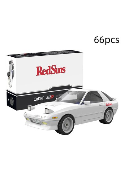 Choice1 C55016W مع صندوق كادا أنيمي الحرف الأول D مركبة بطل بناء متوافقة مع ع...