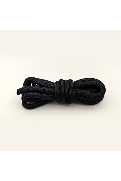Choice16 10m Black 6mm Thick,2M/5M/10M Length,For Mobile Phone Pendant Lanyar...