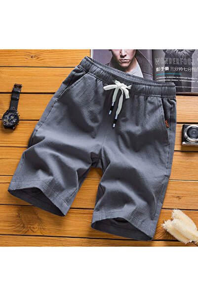 Choice XXXL Image Color Fashion Men Shorts Summer Casual Shorts For Men Beach...