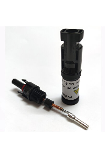 choice2 20A(1000V) High Quality Photovoltaic Diode Connector 10A15A20A Compat...