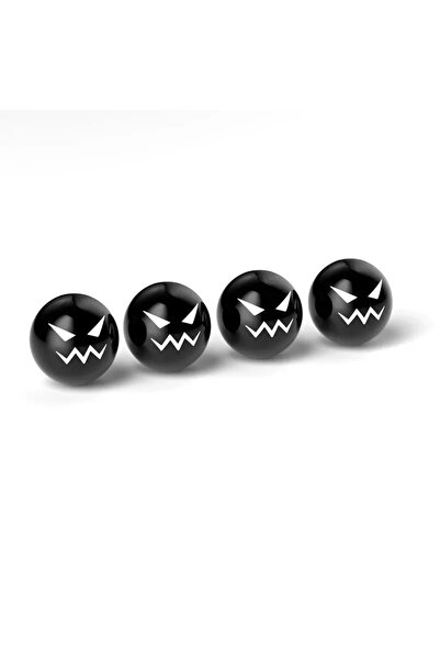 Choice4 3 4Pcs Universal Bicycle Motorbike Car Tire Valve Cap Wheel Dust Cove...