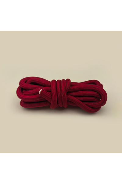 Choice19 10m Deep Red 6mm Thick,2M/5M/10M Length,For Mobile Phone Pendant Lan...