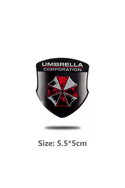 Choice8 A5 Motorcycle Exhaust Pipe Modification Decoration Accessories Metal ...
