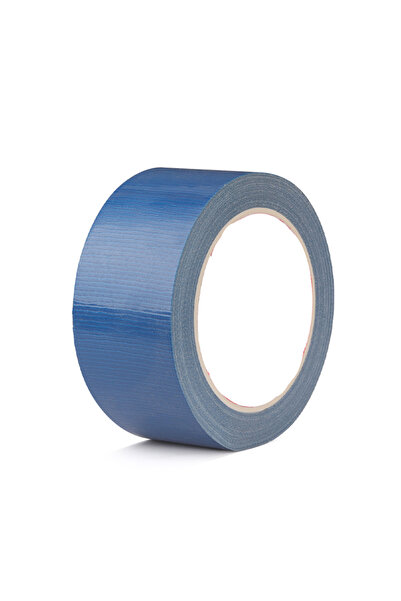 Choice4 Blue 4.8cmx10M Camping Tent Repair Tape Strong Adhesive Waterproof Fa...
