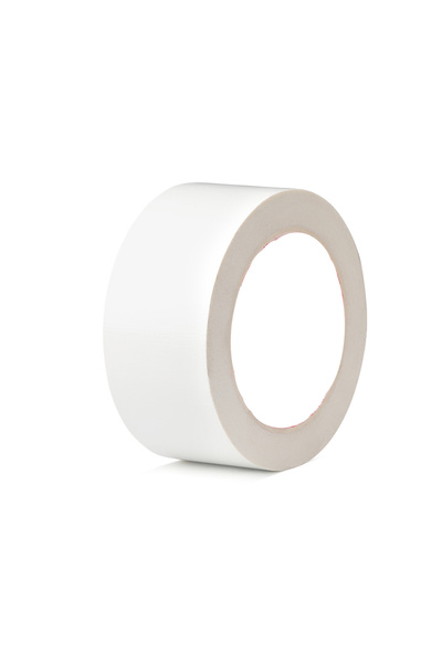 Choice1 White 4.8cmx10M Camping Tent Repair Tape Strong Adhesive Waterproof F...