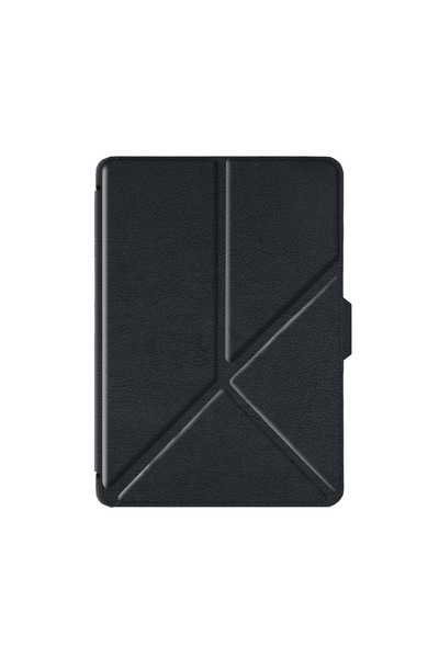 Choice Clara COLOUR (6inch) Black Case for Kobo Clara Colour (2024 Release,Mo...