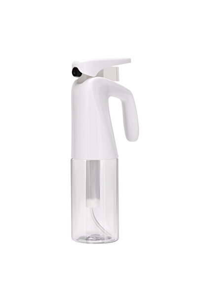 Choice3 200ml 200/300ml Continuous Spray Bottle Hairstyling Mist Ultra Haircu...