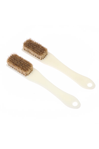 choice2 C 2pcs Rock Climbing Brush Chalk Cleaning Tool Climbing And Boulderin...
