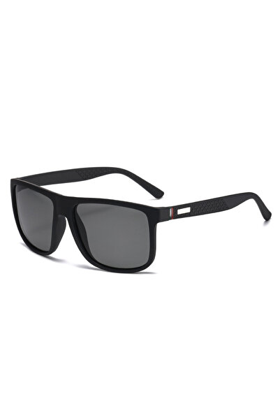 Choice GE1 Polarized Sunglasses Men Women Luxury Brand Designer Men's Sun Gla...