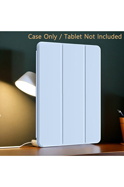 Choice5 Ice Blue For Idea Tab 11 2025 / K11 Gen 2 / Xiaoxin Pad 11 2025 / Tab...