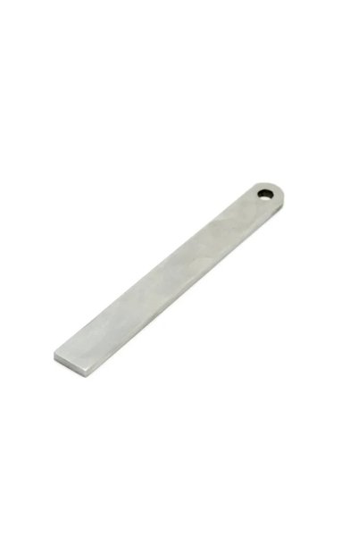Choice crowbar C Mini EDC Hex Wrench Outdoor Stainless Steel Multifunctional ...