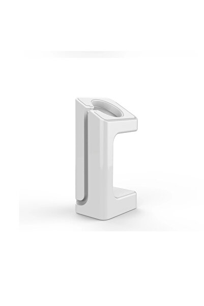 Choice White Charger Dock Station Holder Watch band Mount Stand For Watch Ser...