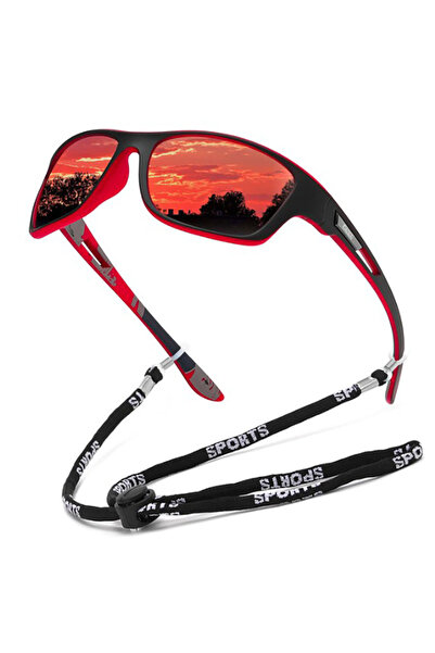 Choice G4 Polarized Glasses Fishing Sunglasses Men Driving Shades Male Eyegla...